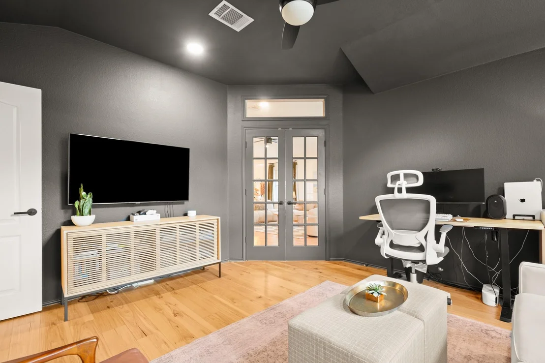 Photo of 8809 Lanna Bluff LOOP