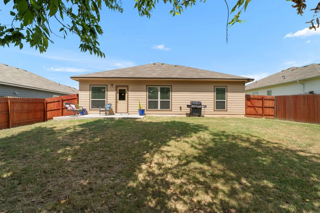 Photo of 1109 Monte Verde DR