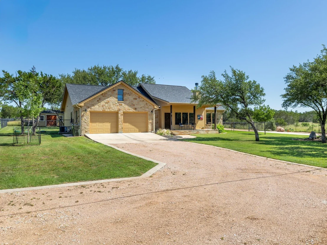 Photo of 2091 County Road 100