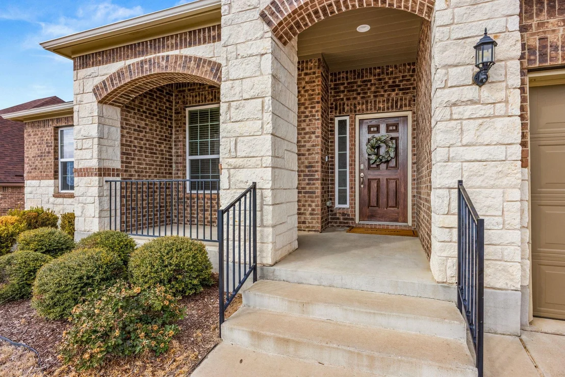 Photo of 6205 Tanzanite DR