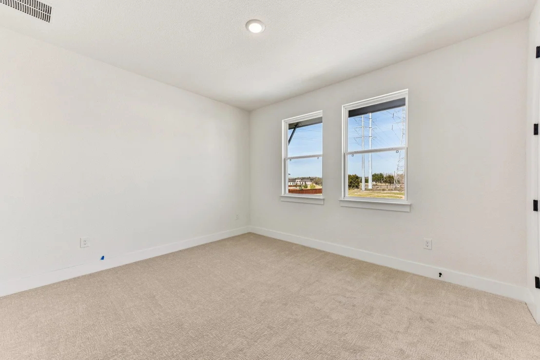 Photo of 12105 Cearley DR