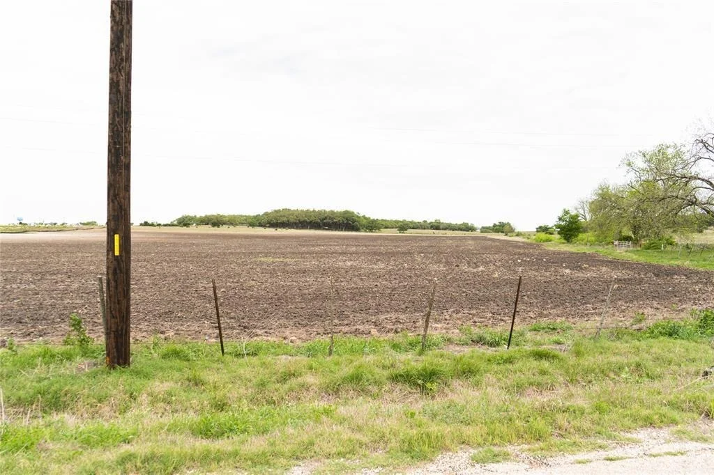 Photo of 000 County Road 315 RD