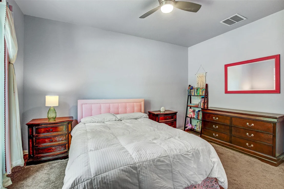 Photo of 13801 Calera CV