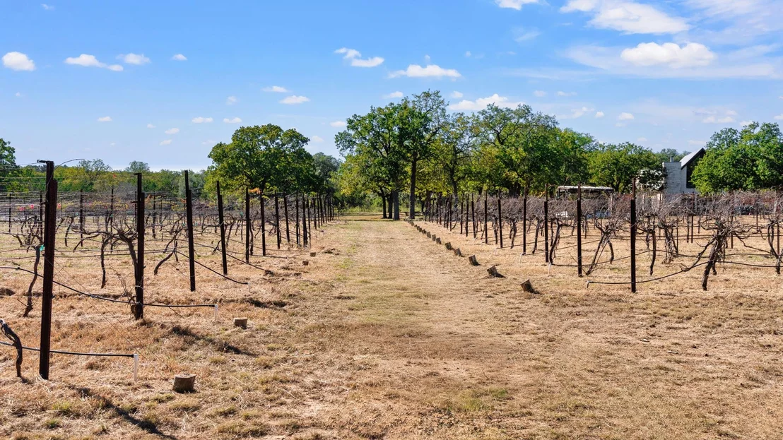 Photo of 25711 Hamilton Pool RD