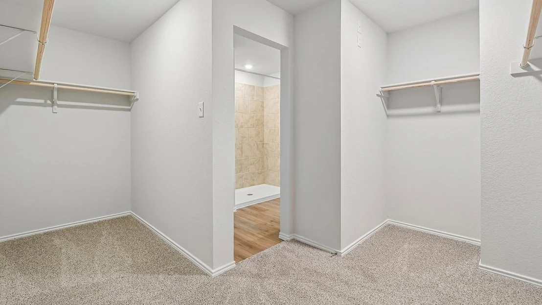 Photo of 7231 Ducket Creek DR
