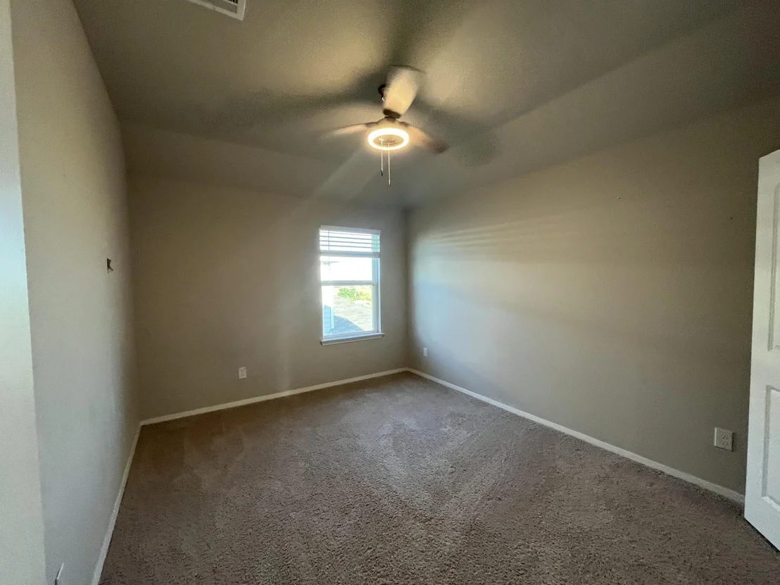 Photo of 504 Star Garnet DR