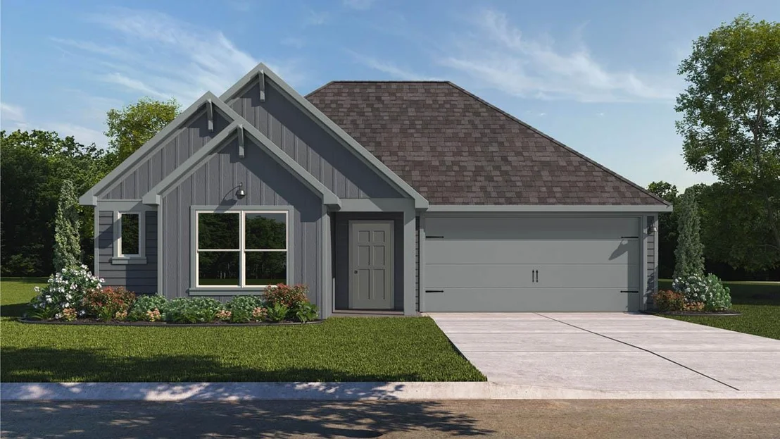 Photo of 1217 Coriander RD