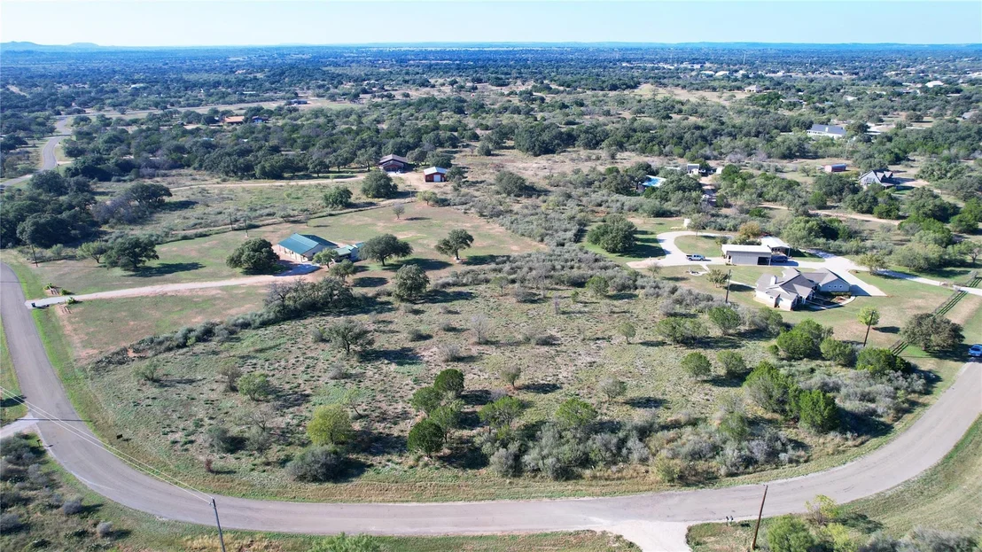 Photo of Tract 6 Lehne LOOP
