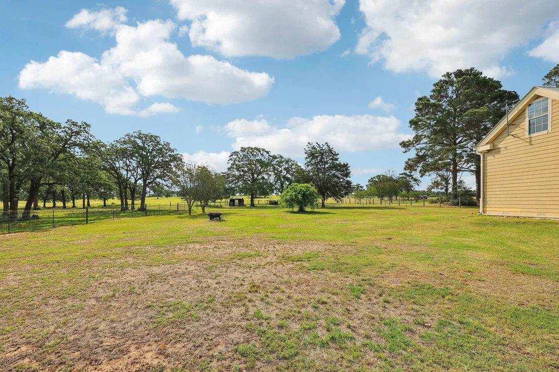 Photo of 1200 County Road 211