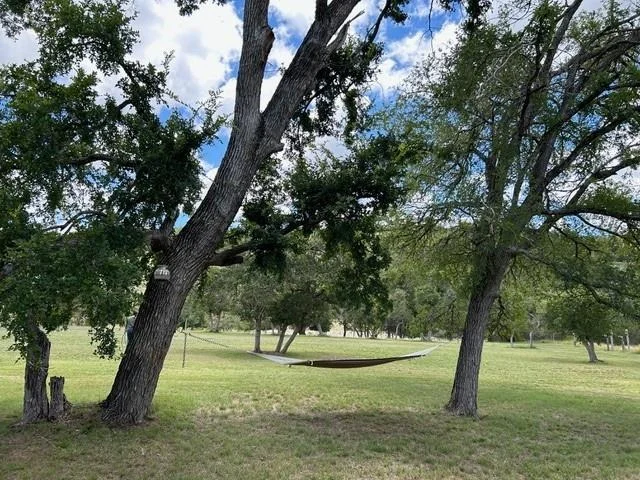 Photo of 401 Lost Valley RD