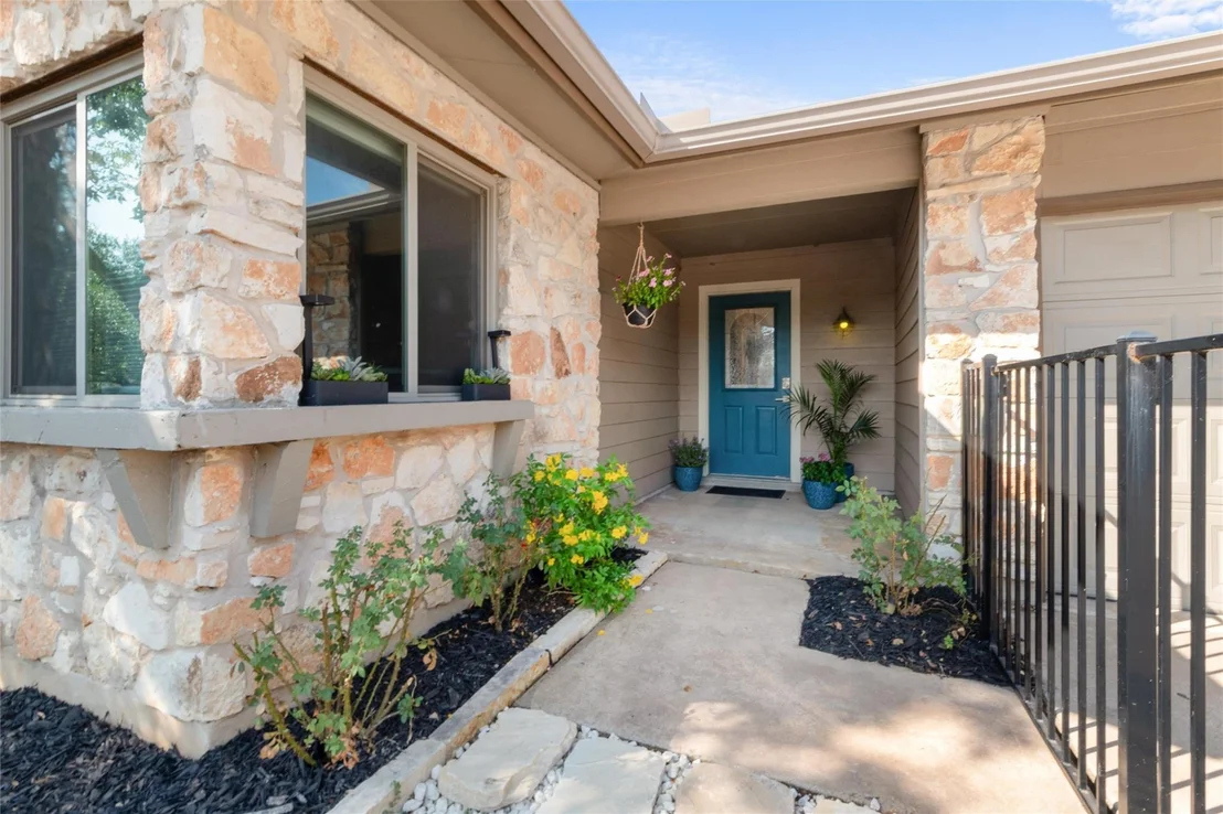Photo of 11210 Henge DR