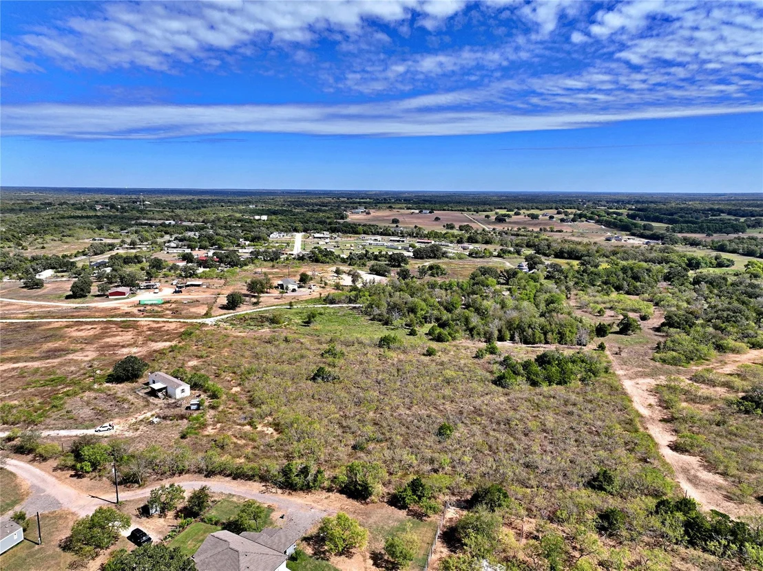 Photo of 775_LOT 4 Thompson RD
