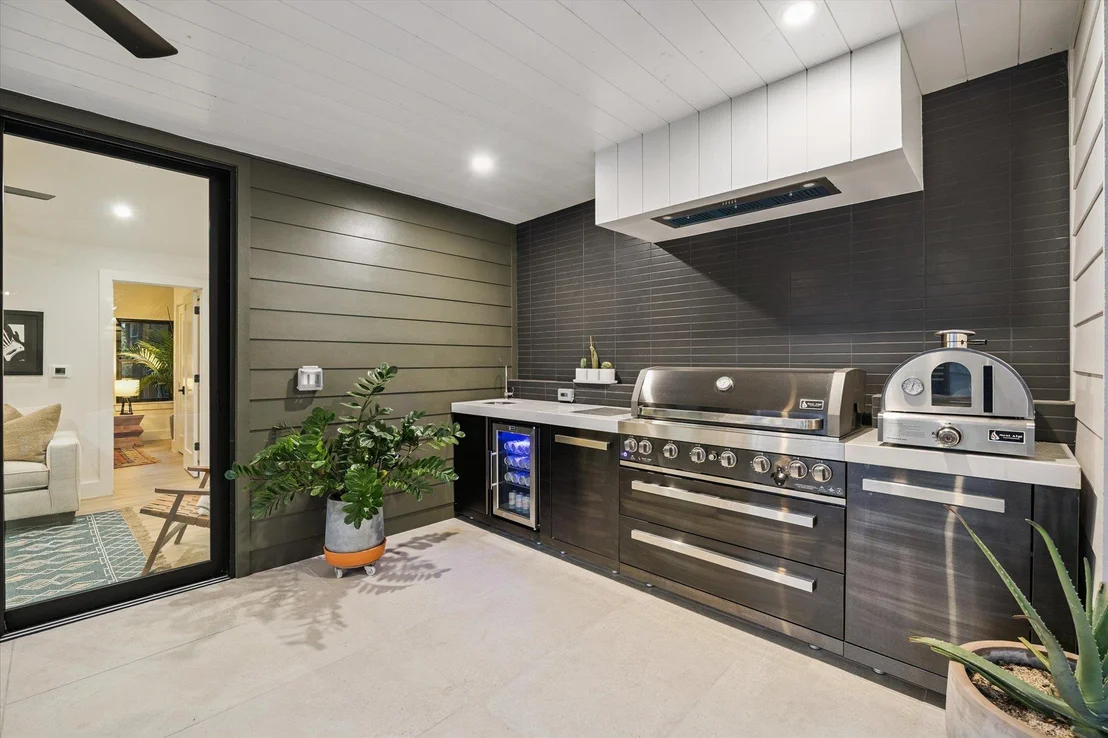 Photo of 503 Terrace DR