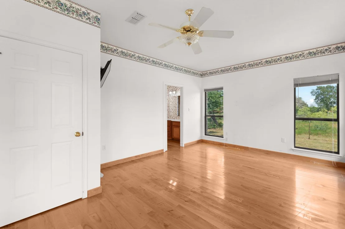 Photo of 12437 County Road 200