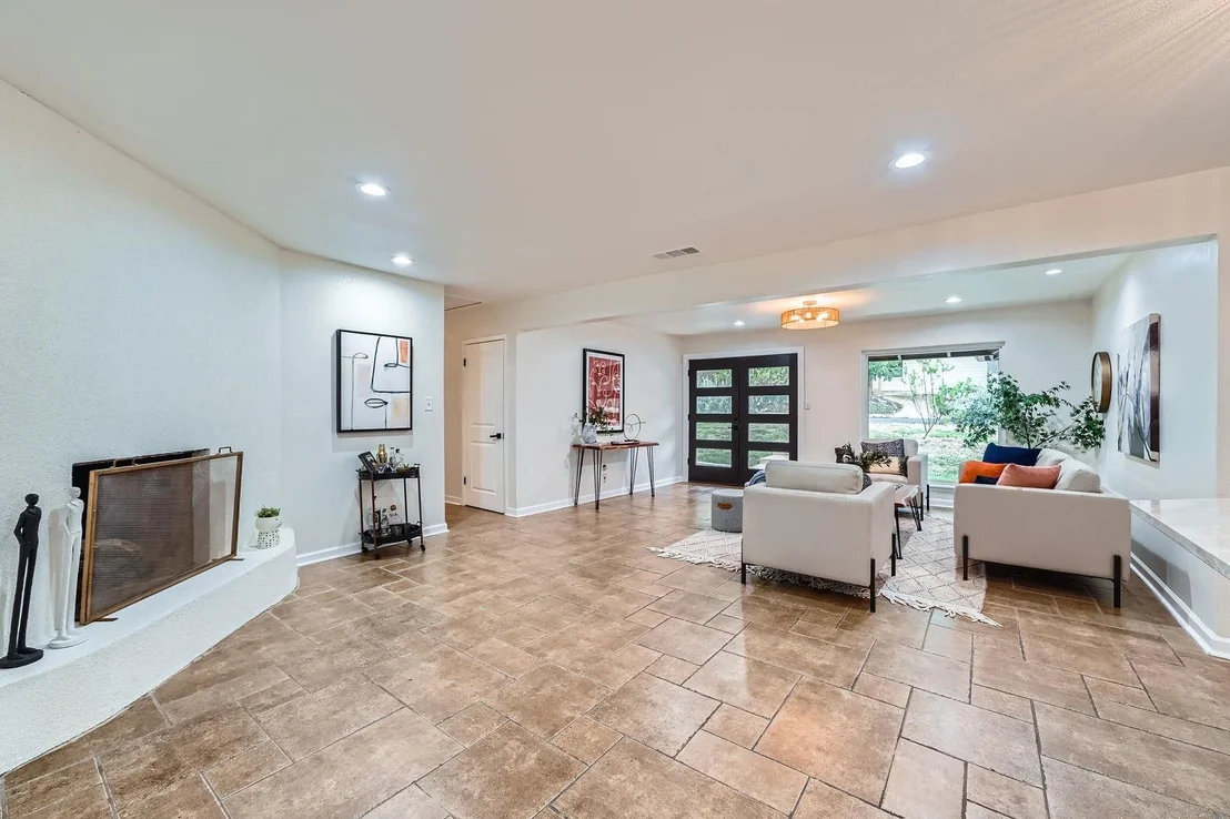 Photo of 3501 Fleetwood DR