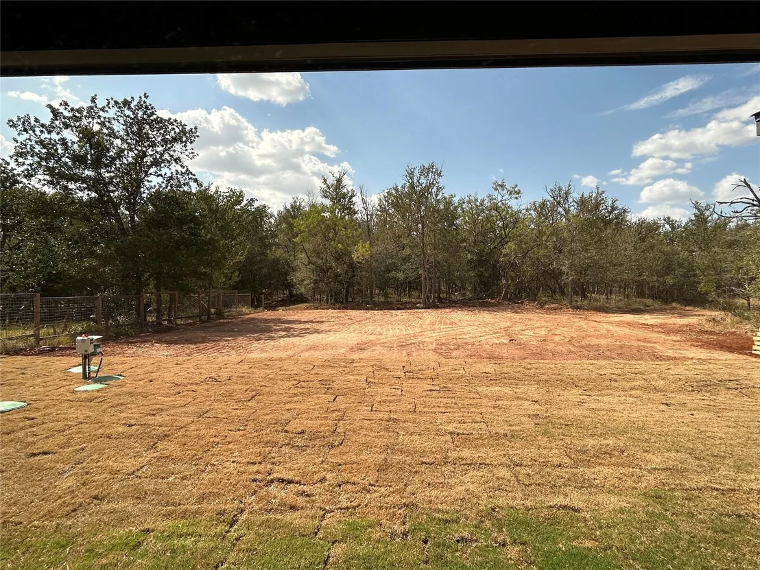 Photo of 140 Heleakala DR
