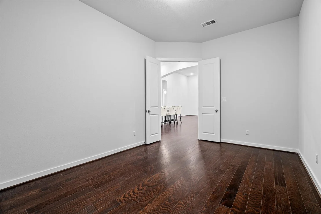 Photo of 116 Texon DR