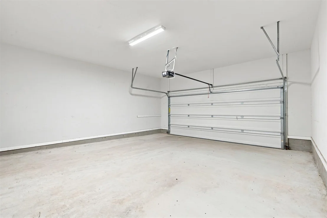 Photo of 336 Berkeley PL