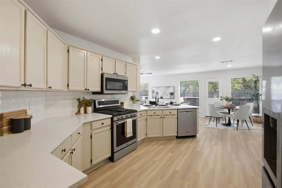 Photo of 709 Elder WAY