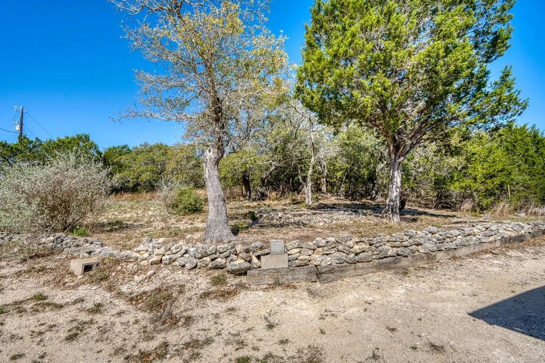 Photo of 1129 Lonesome LOOP