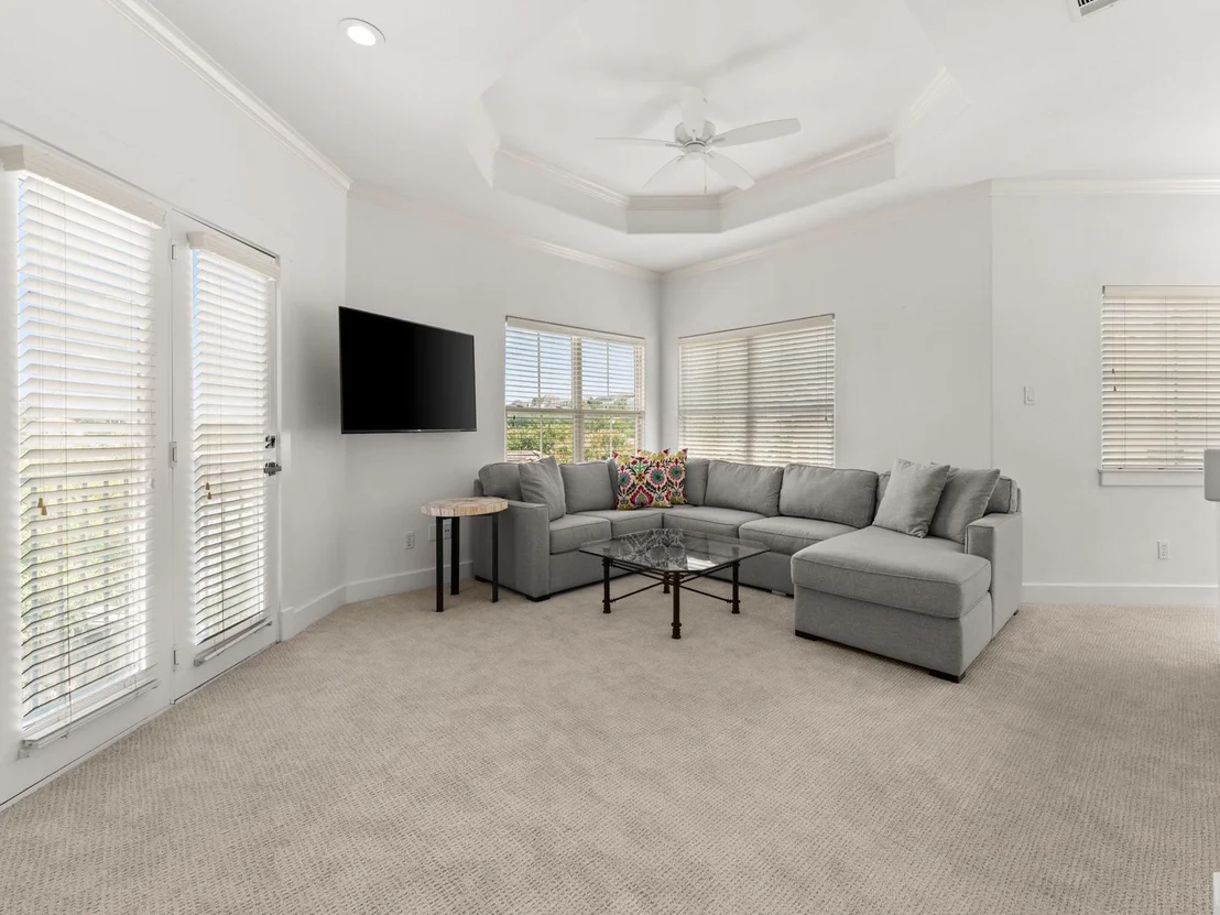 Photo of Unit 40 at 2800 Waymaker WAY