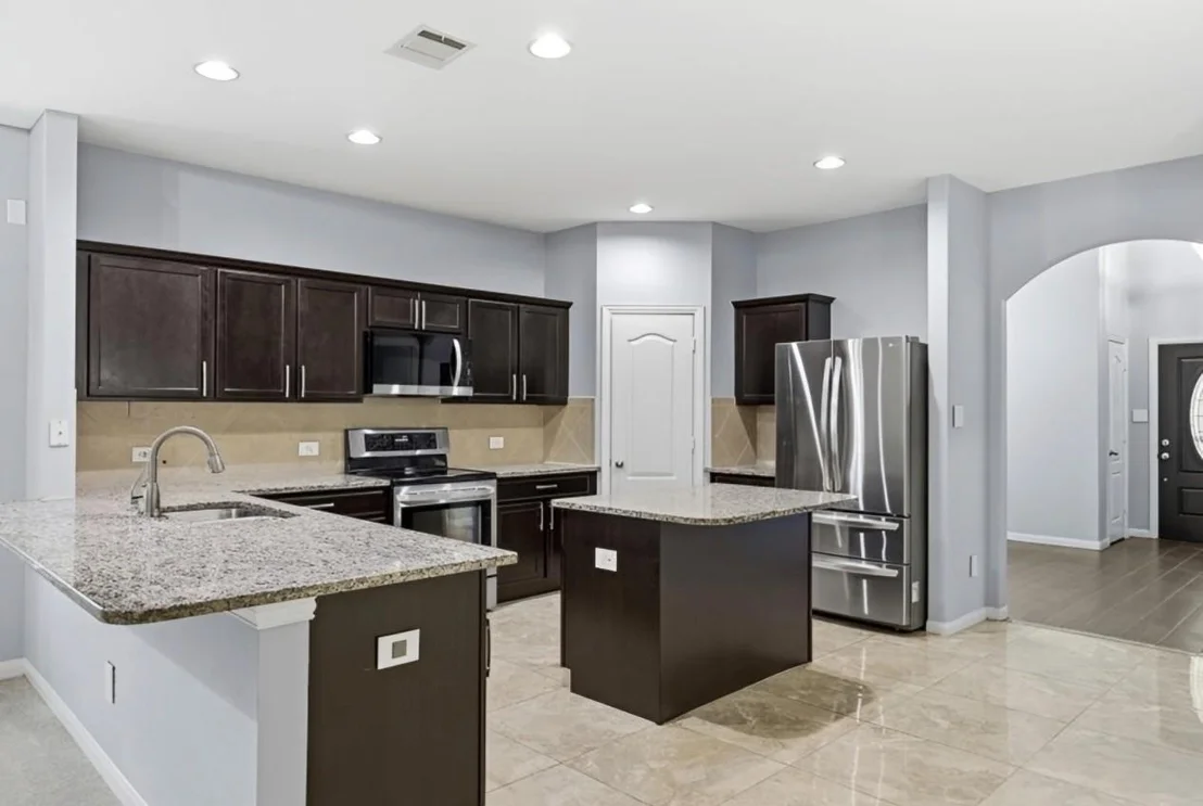 Photo of 120 Bufflehead LN