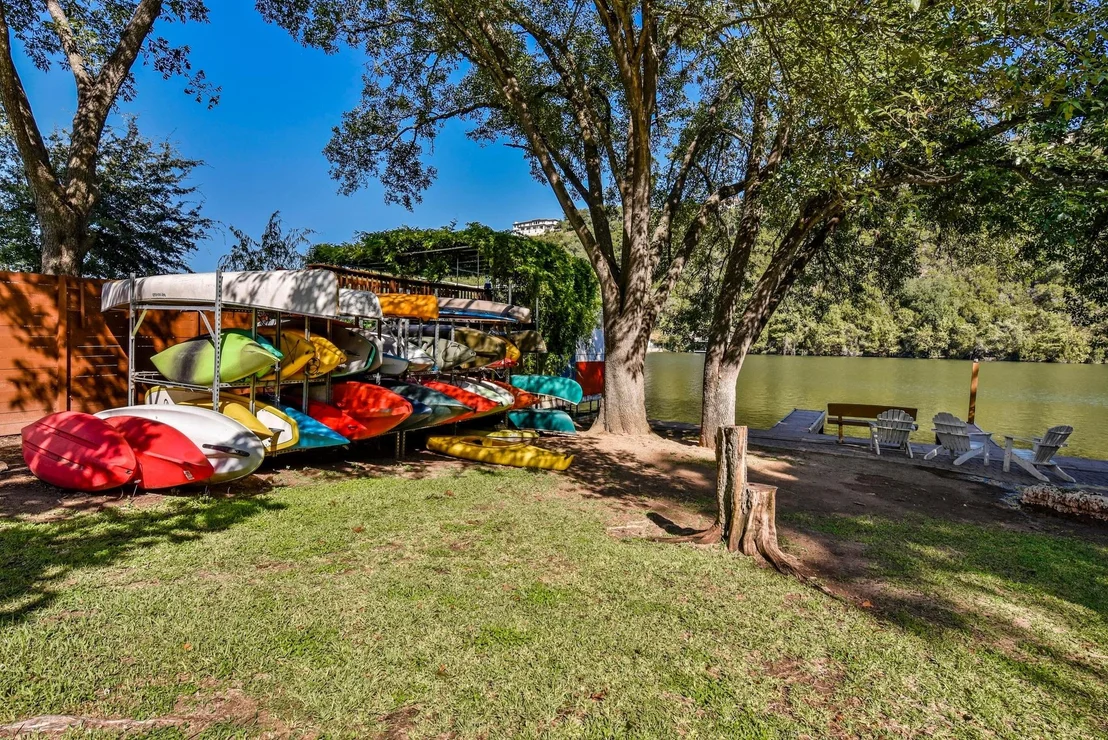Photo of 1707 Lipan TRL