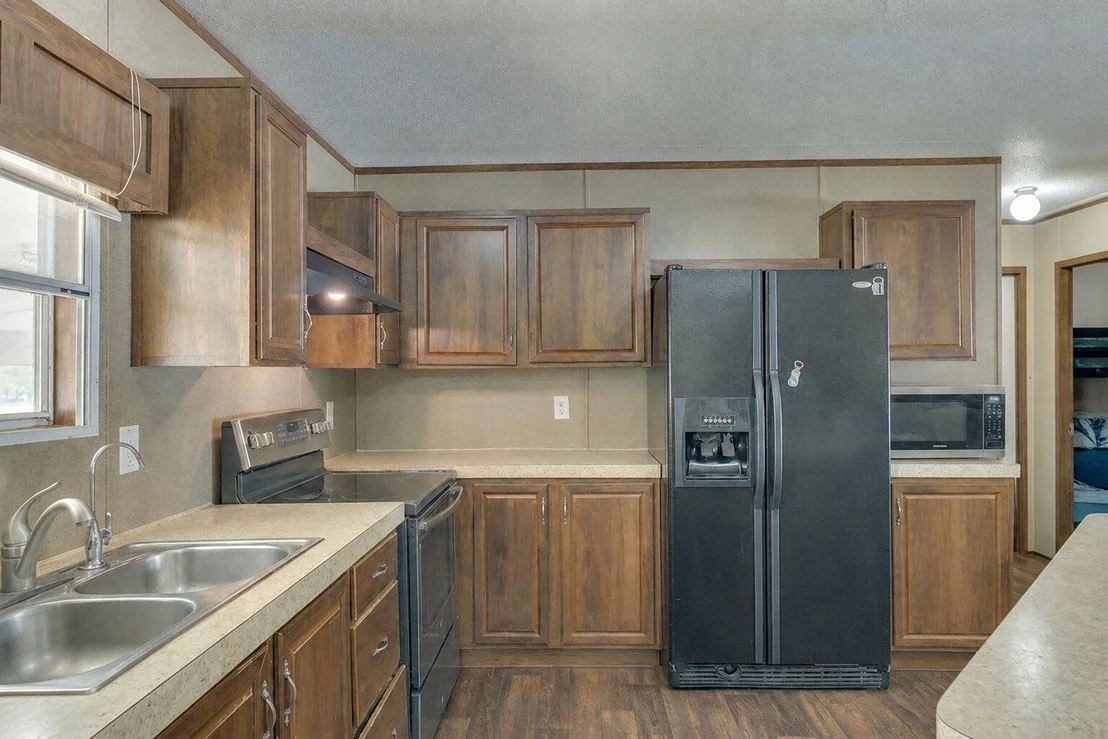 Photo of 1781 Long RD