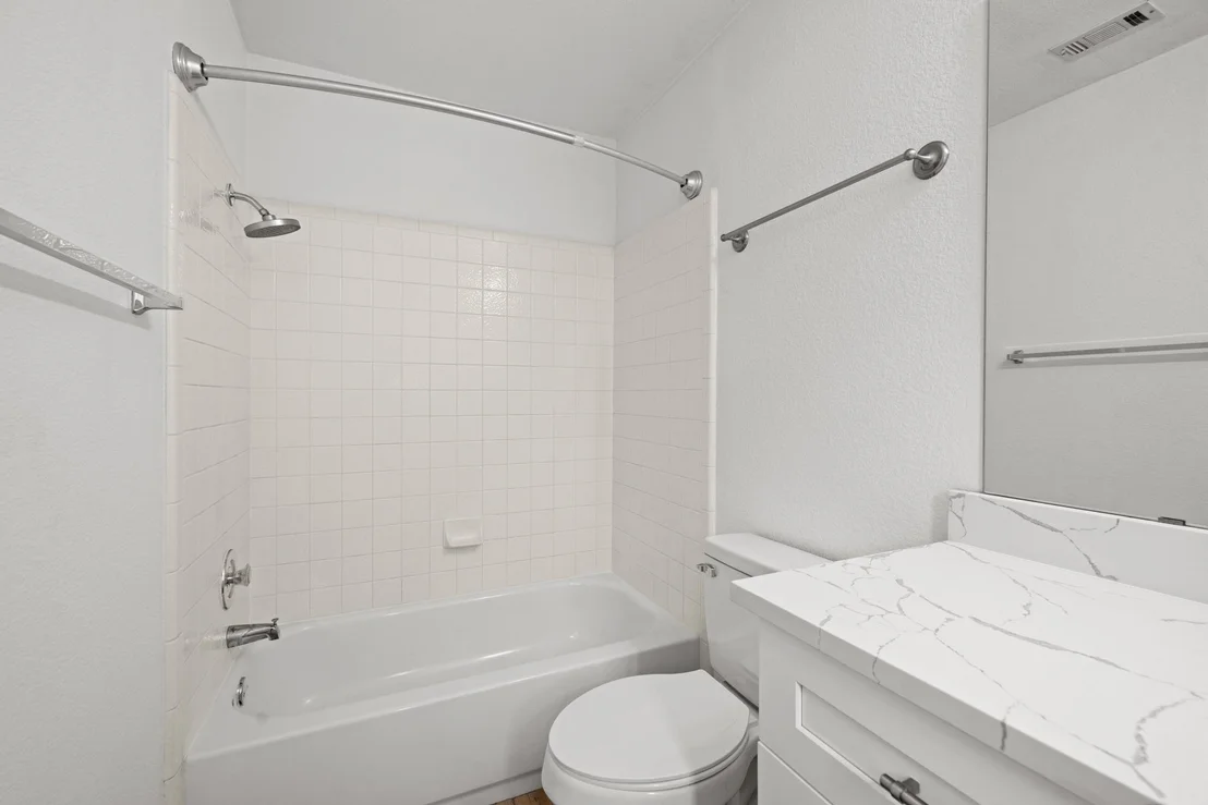 Photo of 105 Stanford DR