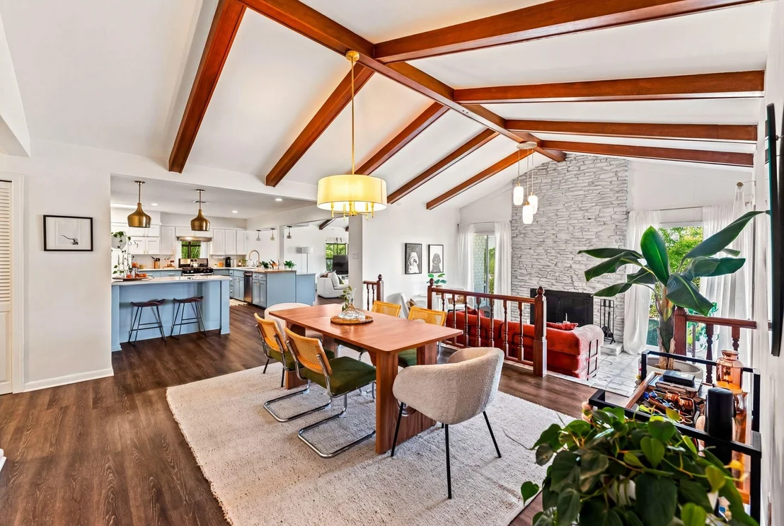 Photo of 906 Rocky Spring RD