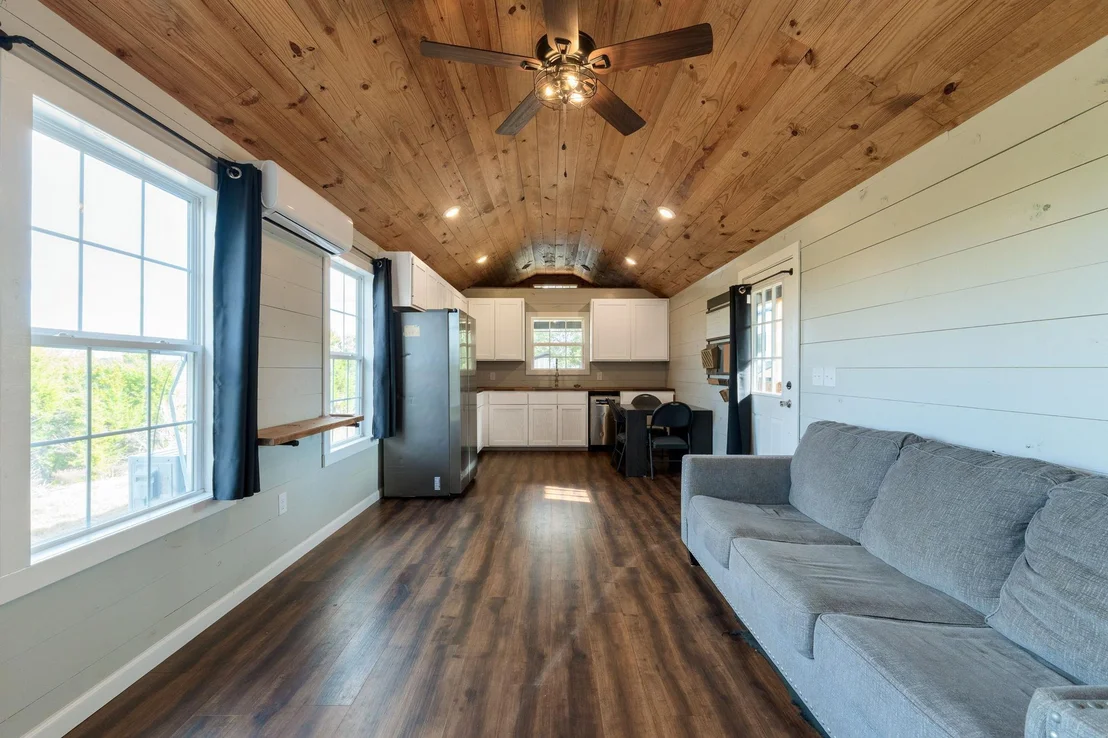 Photo of 18248 Crows Ranch RD