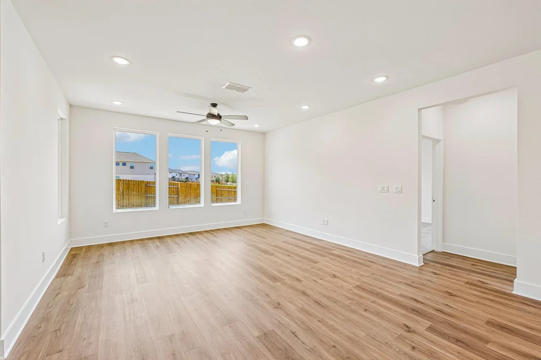 Photo of 160 Prodigal WAY