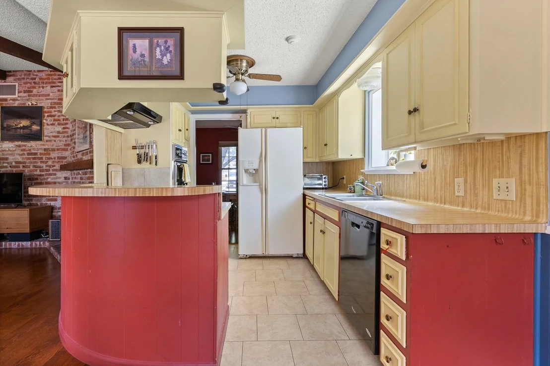 Photo of 2504 Briargrove DR
