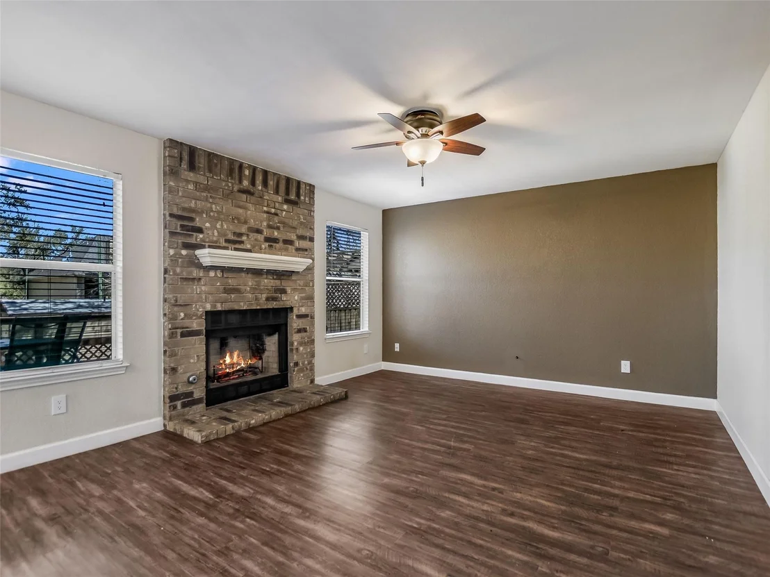 Photo of 716 Shiny Rock DR