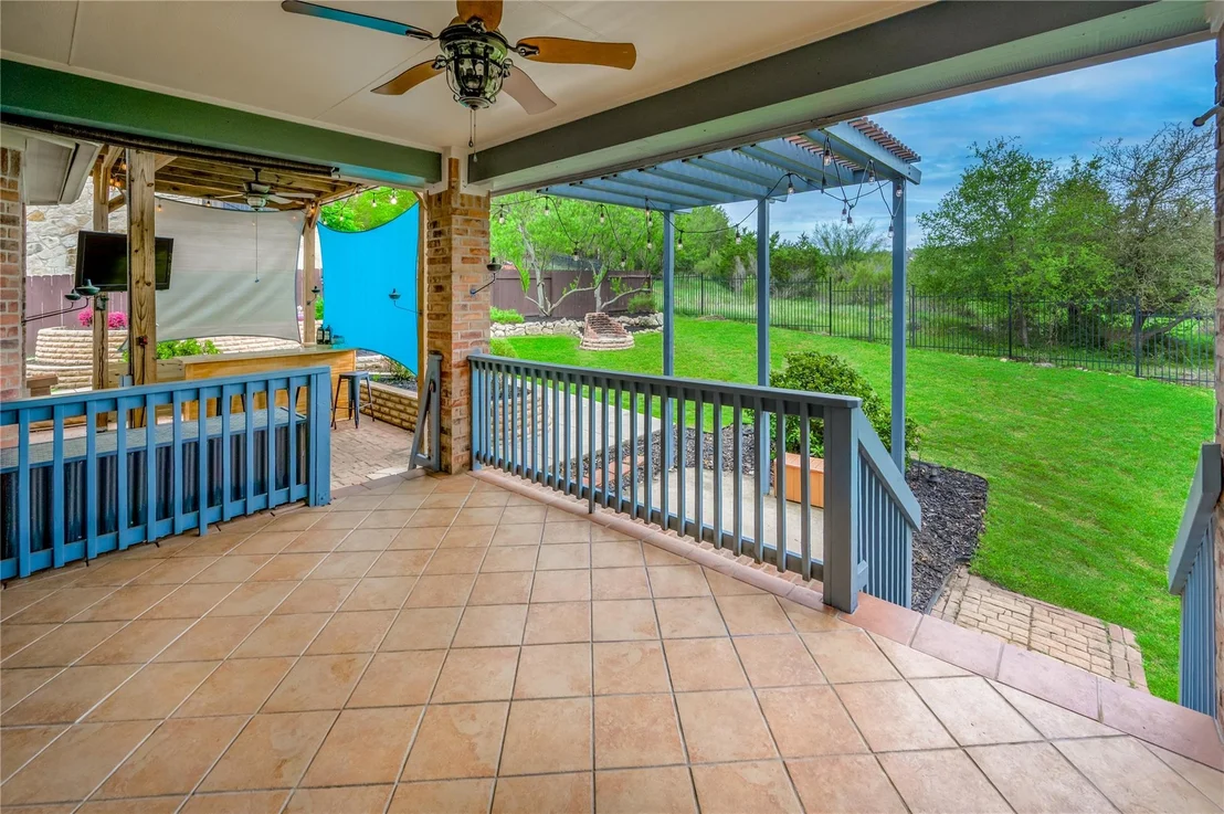 Photo of 22121 Rose Grass LN