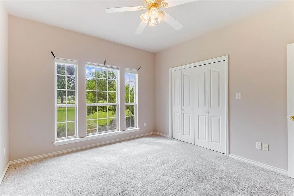 Photo of 416 Highland DR