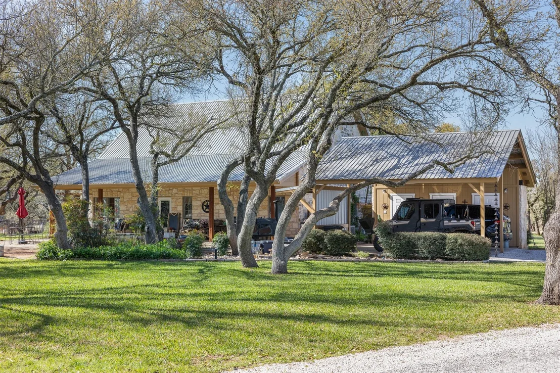 Photo of 8901 County Road 108