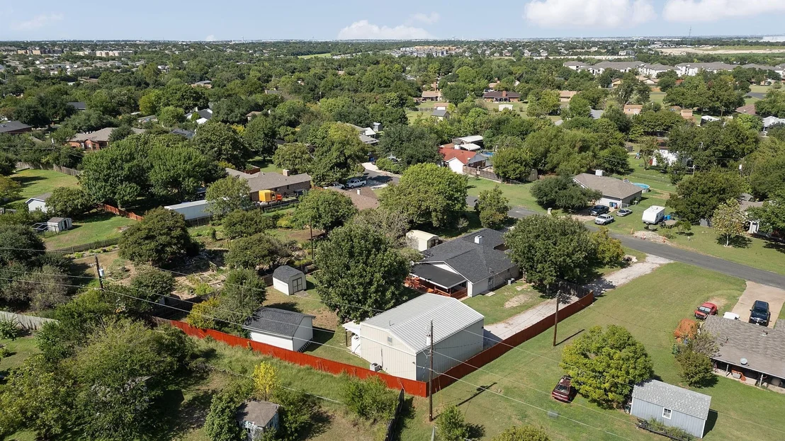 Photo of 1717 Peridot RD