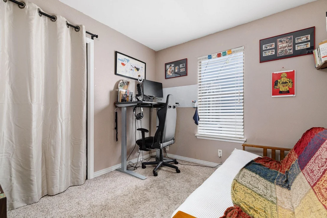 Photo of 1114 Austin Highlands BLVD