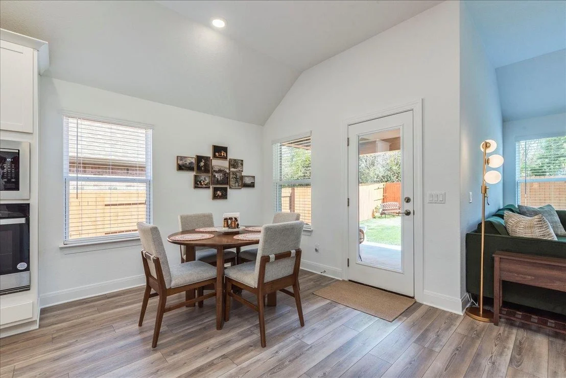 Photo of 286 Muddy Creek WAY