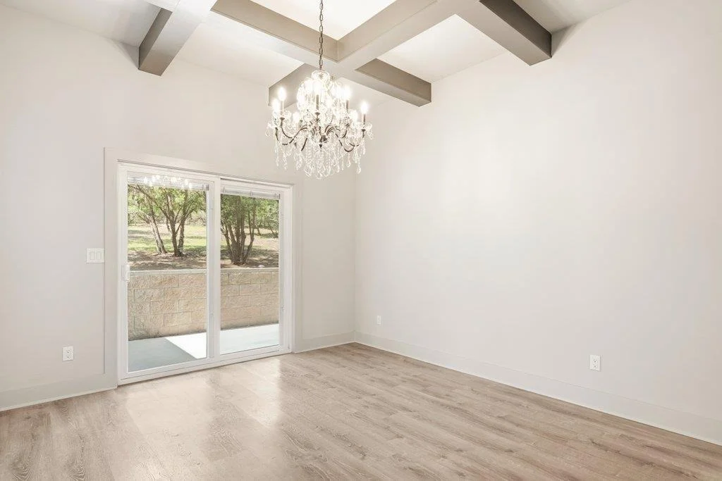 Photo of 411 Eagle LN