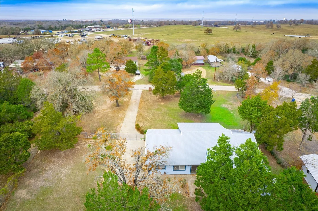 Photo of 137 Blanket Flower DR