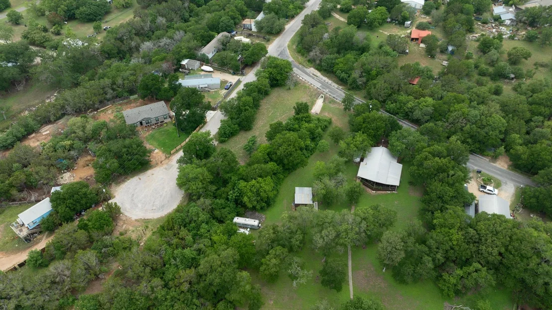 Photo of 101 River RD