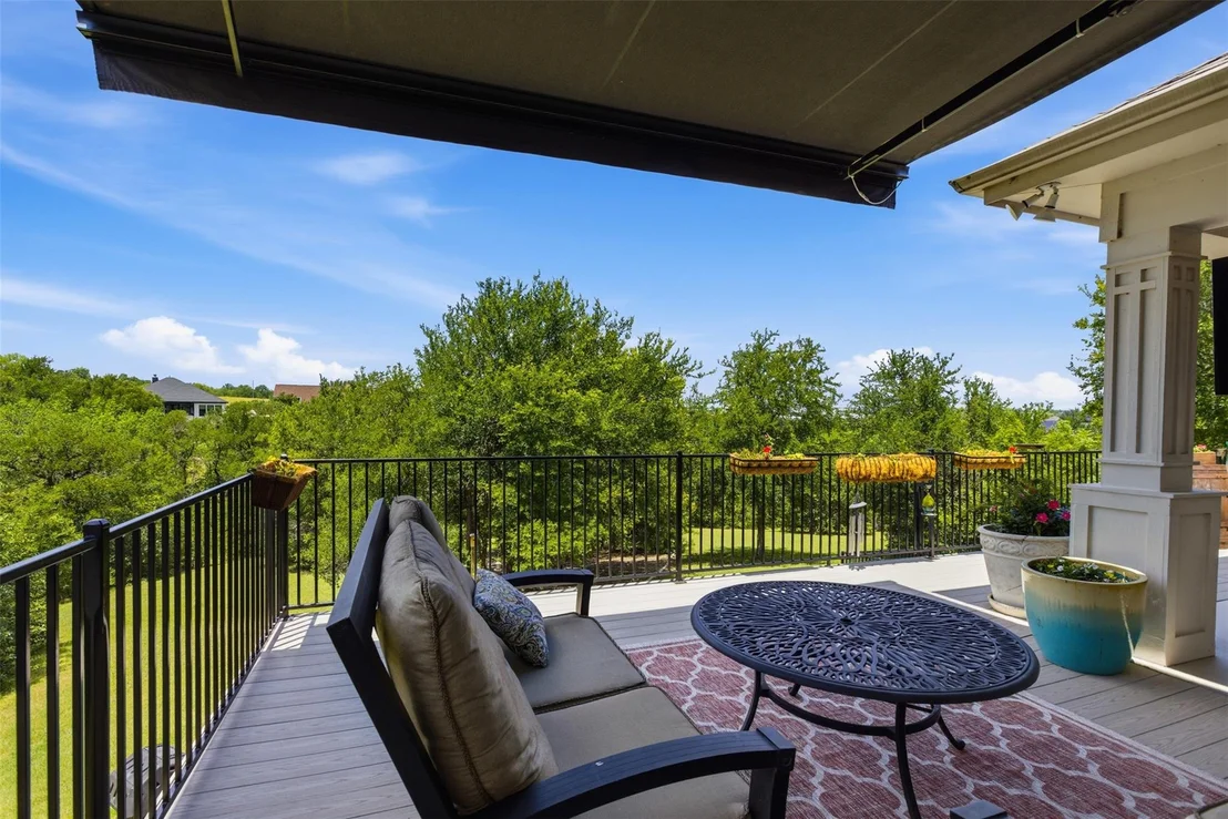 Photo of 1804 Tanner LOOP