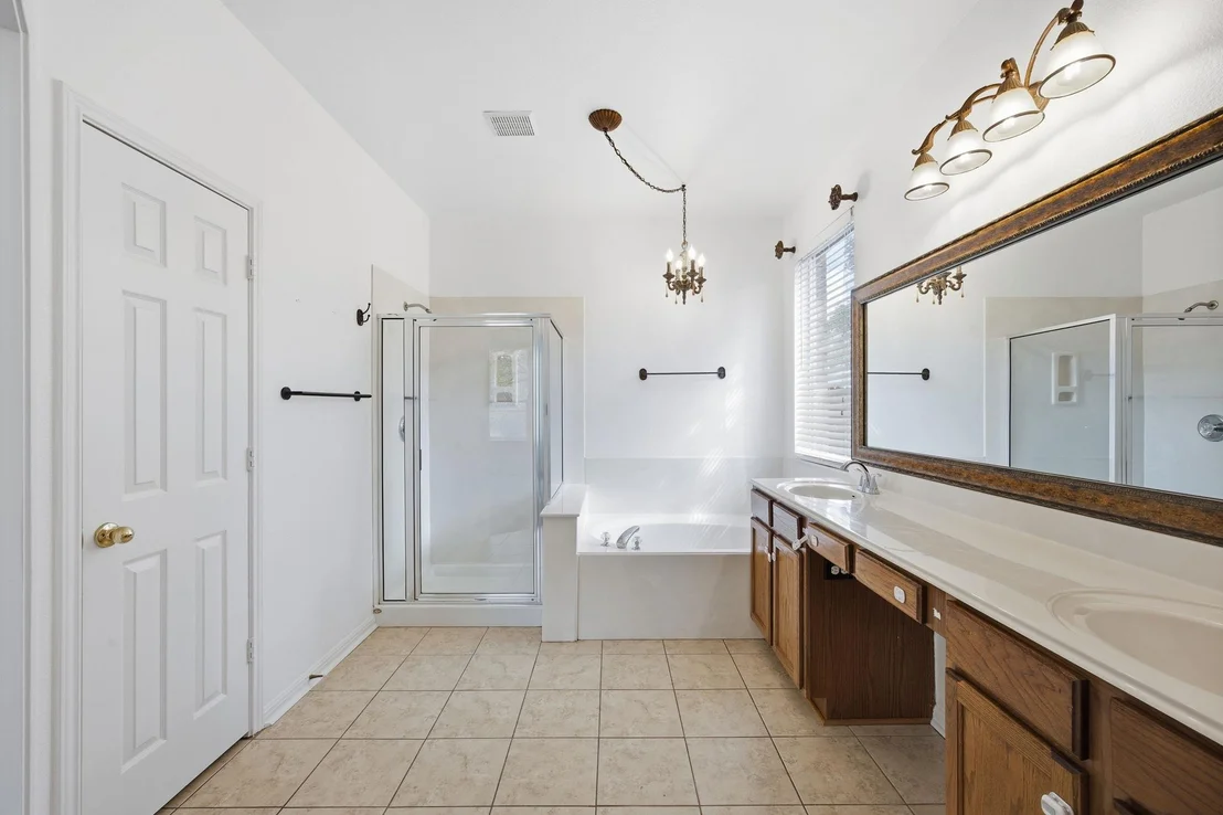 Photo of 4301 Hoffman DR