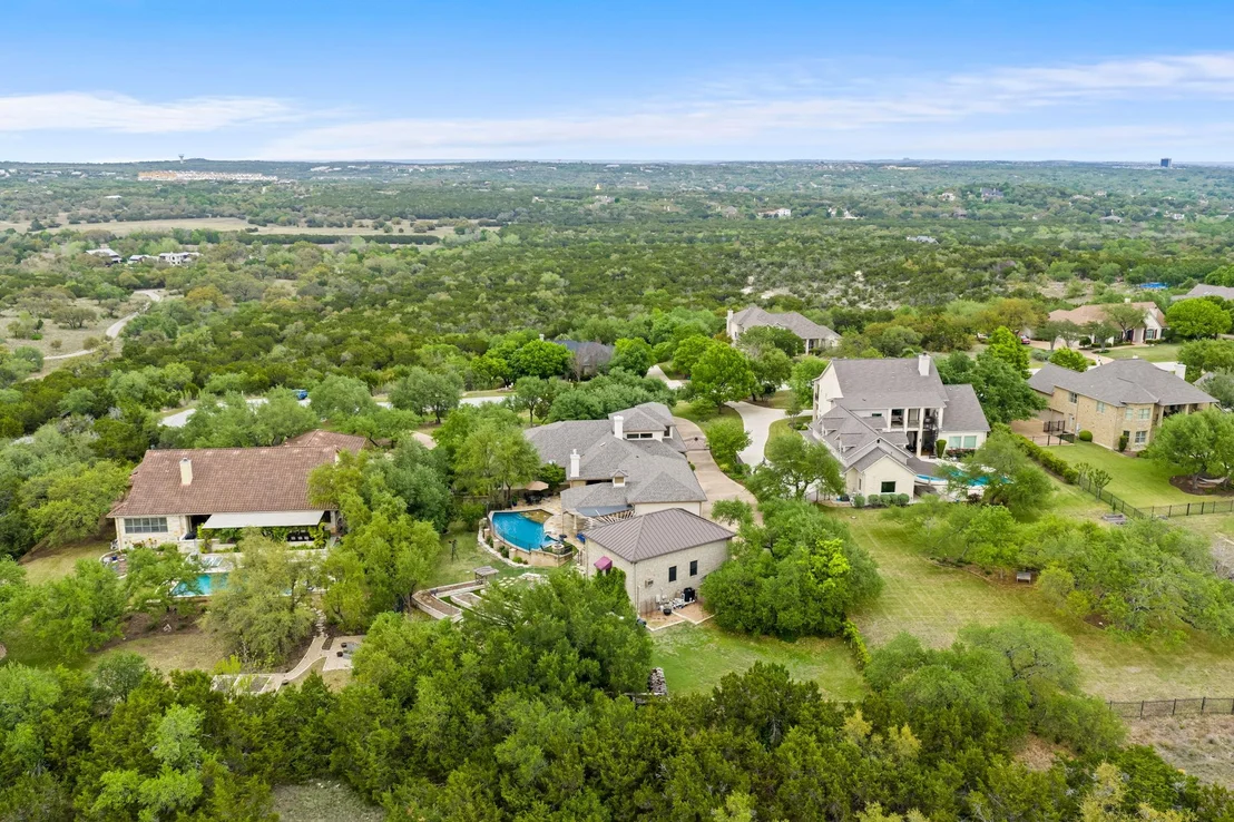 Photo of 8815 Blazyk DR