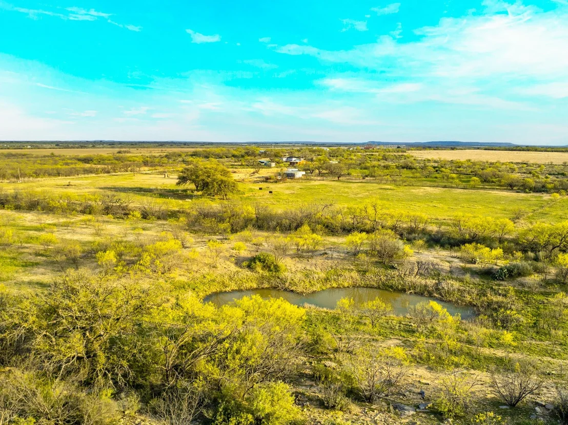 Photo of 2145 County Road 320