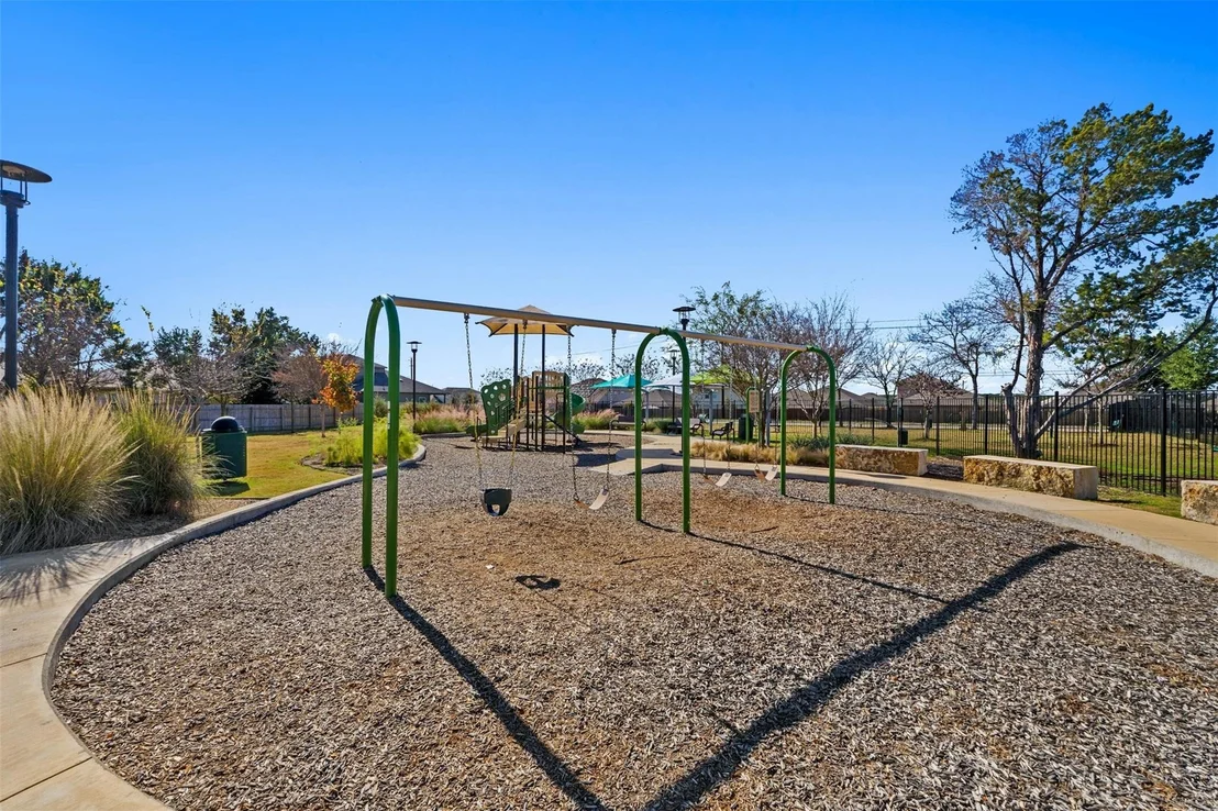 Photo of 10932 Night Camp DR