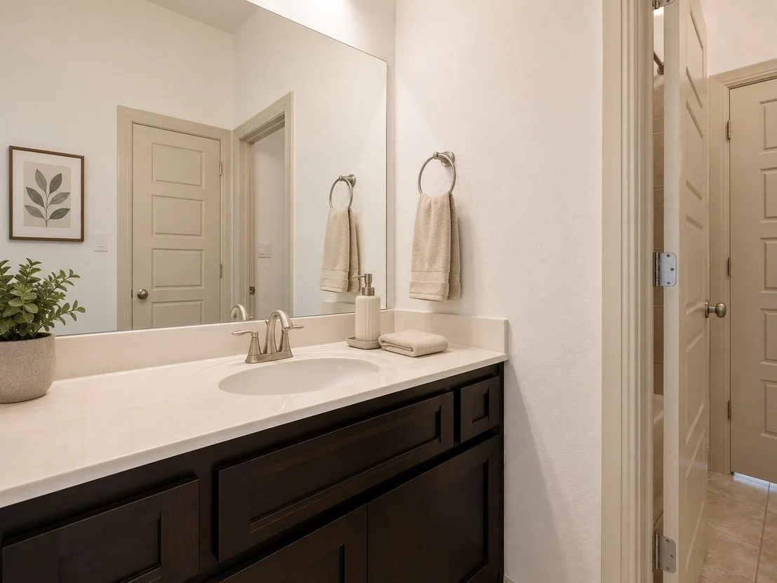 Photo of 16724 Cory Cactus DR