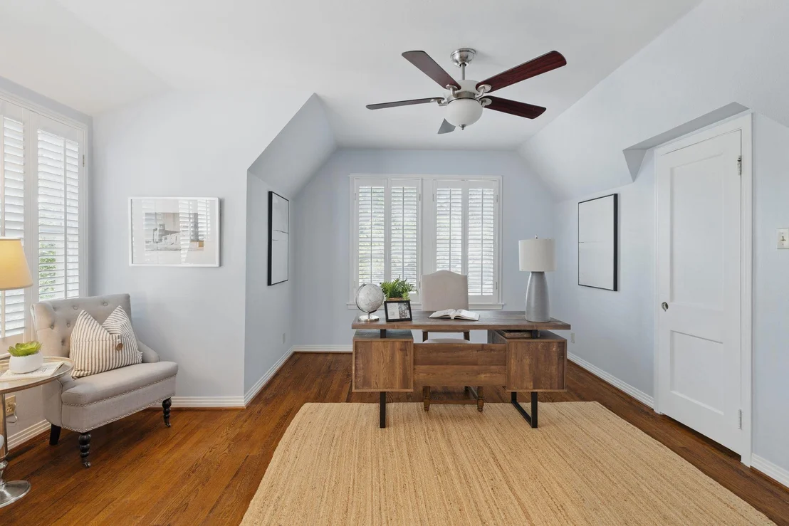 Photo of 1006 Gaston Ave